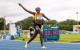 'Bringing it back to basics': Rhasidat Adeleke secures European Championships qualifying time