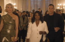 What you need to know about the series Ride or Die