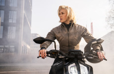 Review: Is the new action series Ride or Die worth watching?