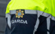 Woman (20s) hospitalised after serious assault in Co Meath