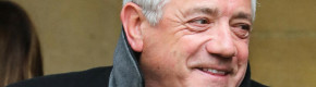 Former England manager and Liverpool legend Kevin Keegan has died aged 75