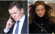 Bill and Alison Chawke jailed for assault at luxury Co Limerick hotel