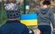 Government set to extend refugee protection for Ukrainians until March 2028