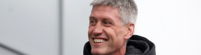 'He'll be a candidate' - O'Gara in frame for Leinster job, says Humphreys