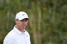 McIlroy accuses DeChambeau of “holding” The Open hostage after two-stroke penalty