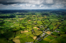 More houses in rural Ireland sounds great until you ask about the buses