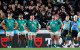 Error-strewn Ireland come up well short as All Blacks win at Eden Park