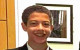 Noah Donohoe inquest adjourned until later this year, as jury unable to reach unanimous verdict