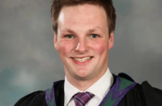 Family of hit-and-run victim Shane O'Farrell want action on changing two specific bail laws