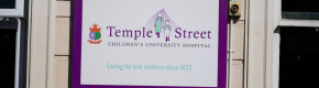 Almost €1m settlement for girl (11) over unapproved spring inserted in her body during spinal surgery