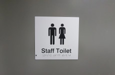 Call for 'no wait card' for people needing urgent access to toilets for health reasons
