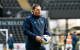 Former Premier League player becomes new Sligo Rovers manager