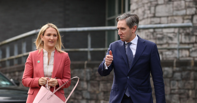 'Jesus, he really is a tosser': Four winners and two losers of the week