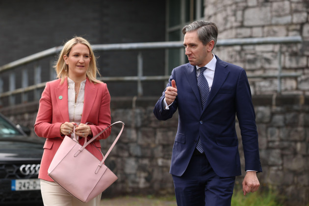 'Jesus, he really is a tosser': Four winners and two losers of the week