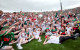 'I feel like I'm dreaming' - Mayo players soak in long-awaited All-Ireland success