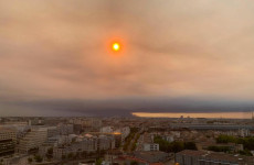 ‘People are quick to forget’: Travel agents say fires won't put Irish tourists off France and Spain