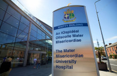 Arrest made after man left in critical condition following assault in Dublin