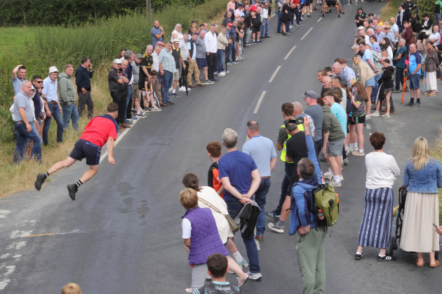 Road Bowling seeks Unesco status so its elite players get respect they deserve
