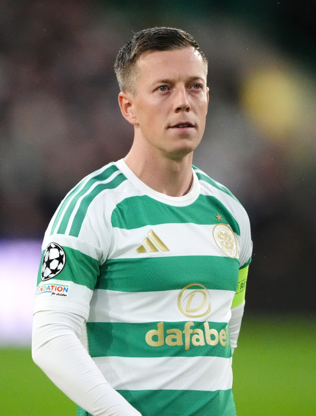 'We looked scared to win': McGregor and O'Neill on Celtic's Champions League collapse