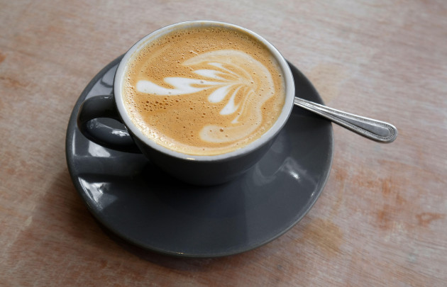 Quiz: How much do you know about coffee? 