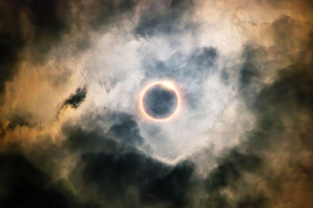 Solar eclipse in Ireland: Wheres the best spot to experience it, and how can I view it safely? You wont see anything like it in Ireland again until 2090 – so heres all you need to know if you dont want to miss out.