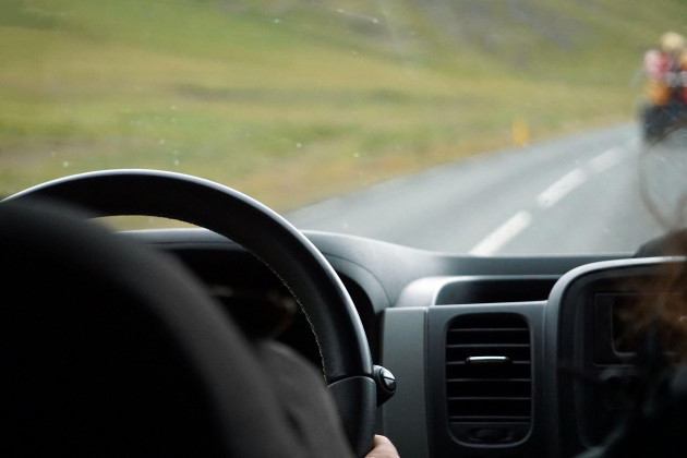 The Road Safety Authority suffered 125 data breaches in less than two years