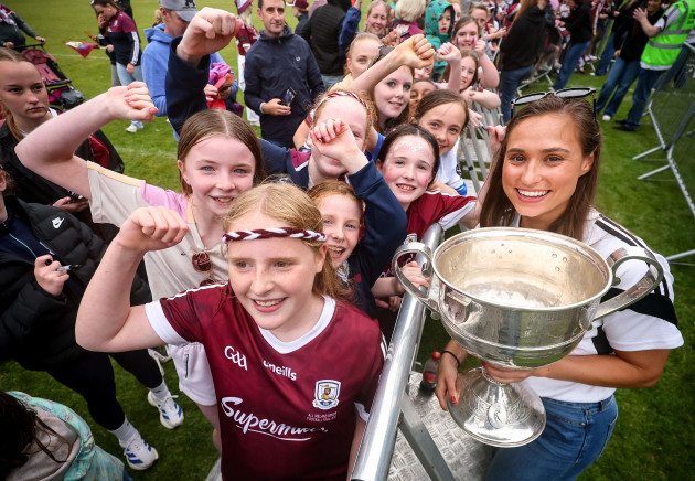 Know your sport? Take our weekly quiz