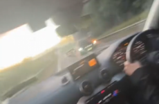 Gardaí responding nightly as gangs of teenage boys steal cars and post footage on TikTok