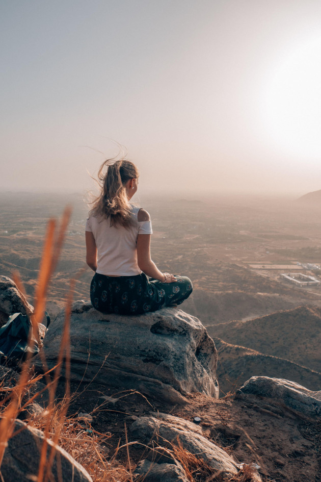 My neurospicy brain: Ten ADHD traits that took me by surprise after diagnosis