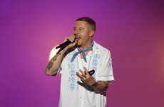 Quiz: How much do you know about Macklemore?