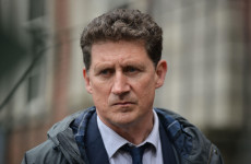 Eamon Ryan accuses government of 'political choices against public transport' after fare hikes