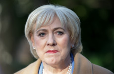 Humphreys questioned if there was 'hierarchy of Irishness' after sectarian abuse during Áras run