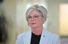 Australian MP Helen Haines critically injured in car ramming attack outside her office
