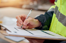 Why are builders' quotes so different for our renovation, and is cheapest always best?