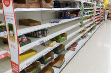 Be Emergency Ready booklet dropped 72-hour advice after concerns it would make people anxious