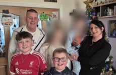 Three more people arrested in connection with fatal arson attack on Waterford home