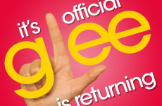 Don't Stop Believin': Glee is officially coming back